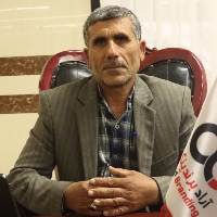 علی لیرابی